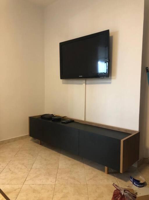 Apto 02 Suites - Vista Mar Barra Da Tijuca - Rj Rio de Janeiro Luaran gambar